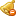 Désactiver
