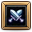 Combat Instantané
