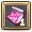 Premier LoD
