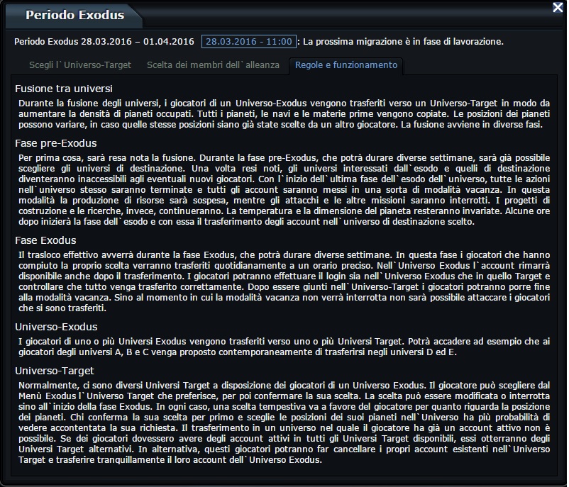 Quale cibo è impossibile a emorroidi