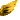wingR_yellow.png