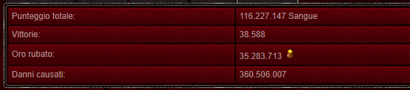 10_statistiche.gif