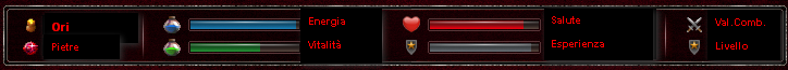 3_Barra.jpg