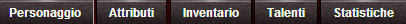 4_Per_Attr_Inv_Tal_Stat.jpg