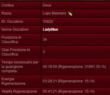 5_Descrizione.jpg