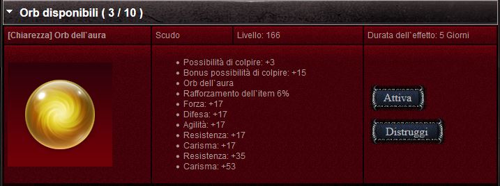 Orb%20disponibili.JPG