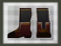 equip_scarpe.png