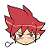 Elsword_Head_Portrait.png