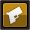 AG_icon.png