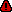 Guida_67_RED.gif