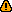 Guida_67_YELLOW.gif