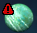 Guida_ACT1.png