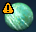 Guida_ACT2.png