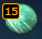 Guida_ACT4.png