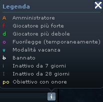 Legenda_Galassia.jpg